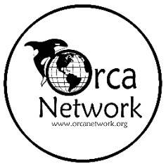 Orca Network
