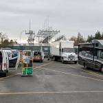 Contributed photo by Tawnee Morang