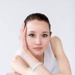 Caroline Nicolas. Contributed photo.