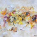 Artwork by Ann Vandervelde.