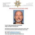 Scott H. McCullough.