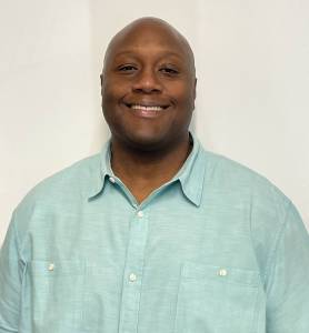 Contributed photo
Tillery Williams.