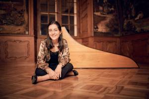 Eduardus Lee photo.
Irene Roldàn.