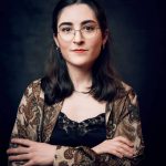 Eduardus Lee photo.
Irene Roldàn.