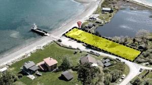 Contributed photo.
Decatur listing photo - highlight.