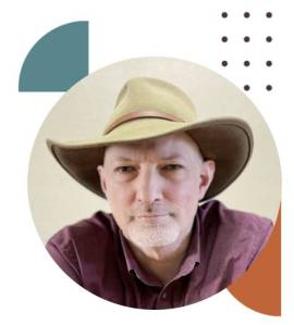 Contributed photo.
Joel Underwood.