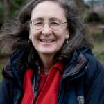 Contributed photo.
Wendy Lustbader.