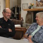 Contributed photo.
Footage from Home Tours.