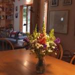 Contributed photo.
Footage from Home Tours.