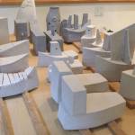 Contributed photo.
Footage from Home Tours.