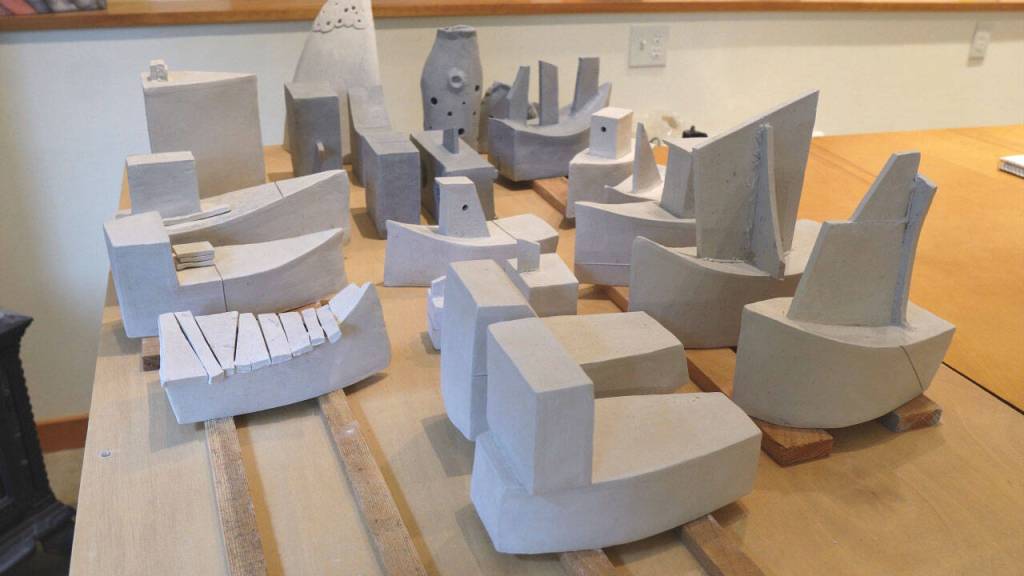 Contributed photo.
Footage from Home Tours.