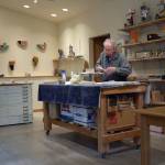 Contributed photo.
Footage from Home Tours.