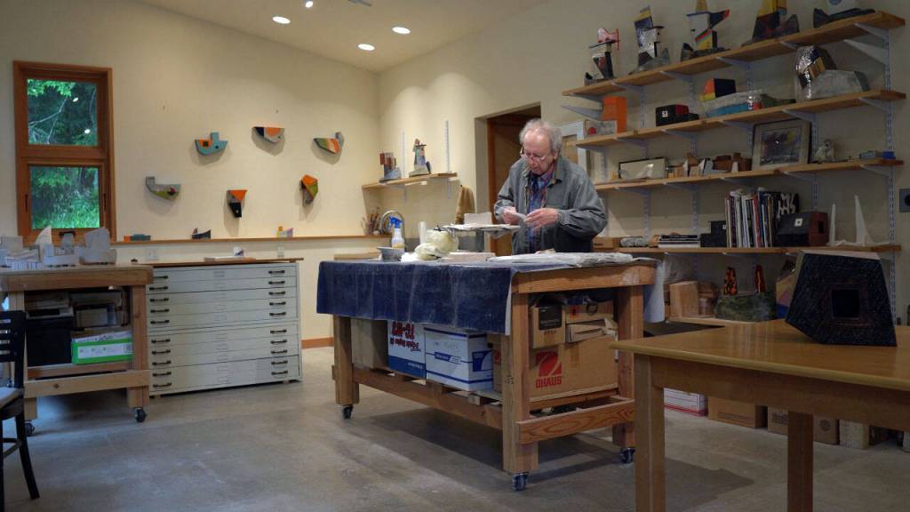 Contributed photo.
Footage from Home Tours.