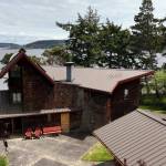 Contributed photo.
Footage from Home Tours.