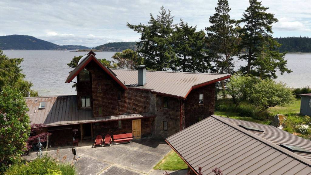 Contributed photo.
Footage from Home Tours.