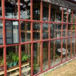 Contributed photo.
Footage from Home Tours.