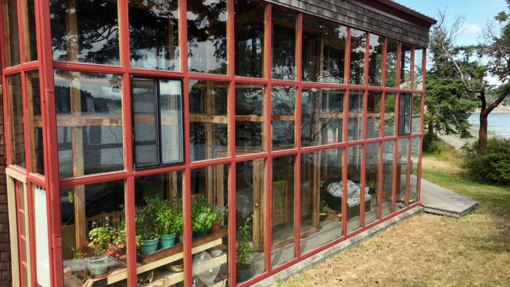 Contributed photo.
Footage from Home Tours.