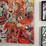 Contributed photo.
Footage from Home Tours.