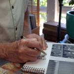 Contributed photo.
Footage from Home Tours.