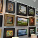 Contributed photo.
Footage from Home Tours.