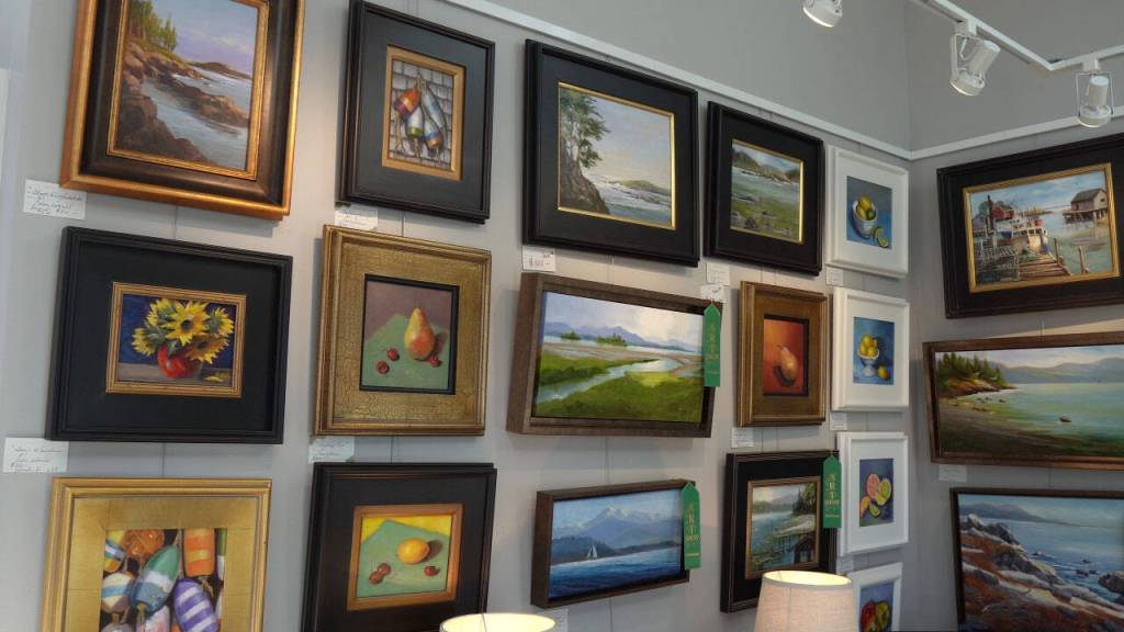 Contributed photo.
Footage from Home Tours.