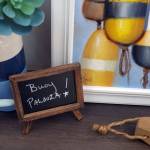 Contributed photo. Footage from Home Tours.