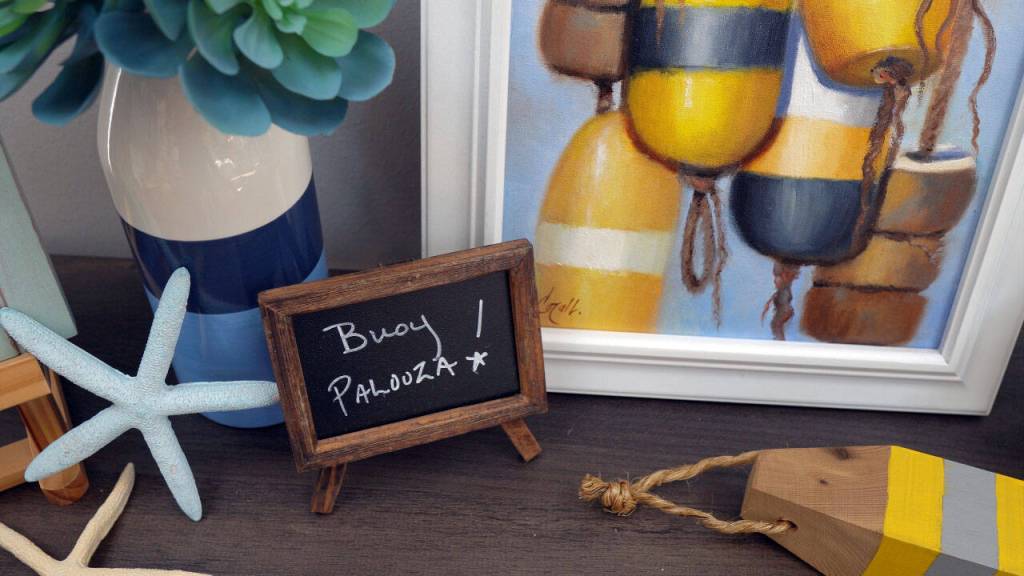 Contributed photo. Footage from Home Tours.