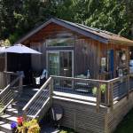 Contributed photo.
Footage from Home Tours.