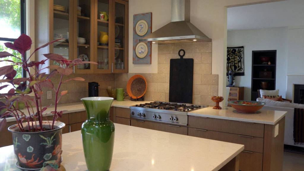 Contributed photo.
Footage from Home Tours.
Contributed photo.
Footage from Home Tours.