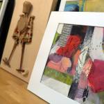 Contributed photo.
Footage from Home Tours.