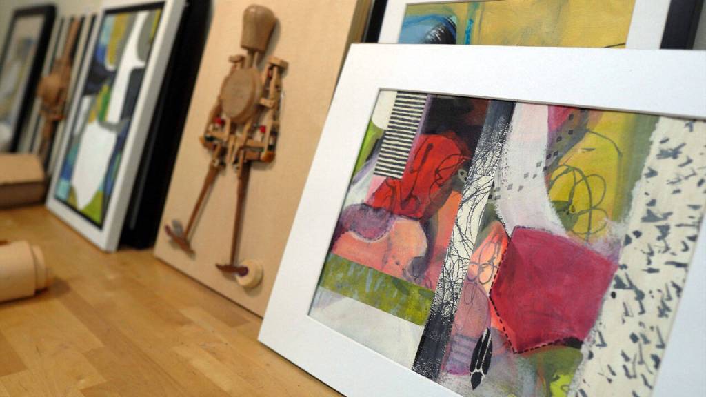 Contributed photo.
Footage from Home Tours.