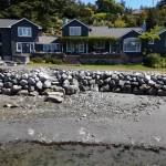 Contributed photo.
Footage from Home Tours.