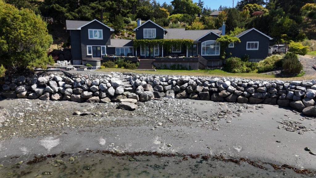 Contributed photo.
Footage from Home Tours.