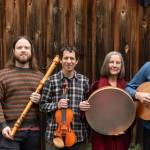 Contributed photo.s
SeaMuse.