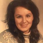 Contributed photo.
Karen Jones Lamb.