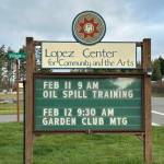 Gary Shigenaka photo.