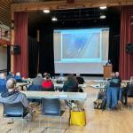 Gary Shigenaka photo.