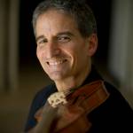 Contributed photo.
David Greenberg.