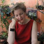 Contributed photo.
Elisabeth Wright.