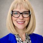 Contributed photo.
Amy Saxe-Eyler.