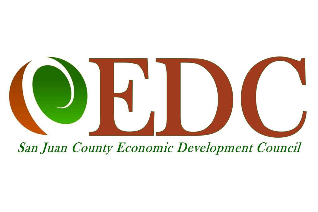EDC offers Claude AI workshop for businesses and nonprofits