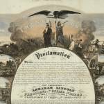 Library of Congress image.