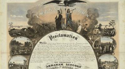 Library of Congress image.
